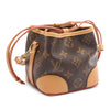 Louis Vuitton Monogram Noe Purse Secondhand