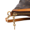 Louis Vuitton Monogram Palermo PM Secondhand