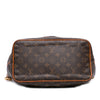 Louis Vuitton Monogram Palermo PM Secondhand