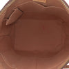 Louis Vuitton Monogram Palermo PM Secondhand