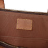 Louis Vuitton Monogram Palermo PM Secondhand