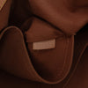 Louis Vuitton Monogram Palermo PM Secondhand