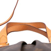 Louis Vuitton Monogram Palermo PM Secondhand