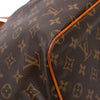Louis Vuitton Monogram Palermo PM Secondhand