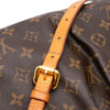 Louis Vuitton Monogram Palermo PM Secondhand