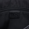 Gucci GG Canvas Nailhead Crossbody Secondhand