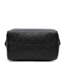 Secondhand Louis Vuitton Monogram Empreinte Speedy Bandouliere 25
