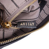 Secondhand Louis Vuitton Monogram Empreinte Speedy Bandouliere 25