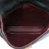 Chanel Quilted Aged Calfskin Reissue 2.55 Phone Holder With Chain Secondhand
