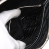 Prada Leather Camera Bag Secondhand