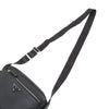 Prada Leather Camera Bag Secondhand