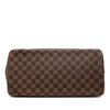 Louis Vuitton Damier Ebene Hampstead MM Secondhand
