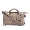 Fendi Mini Leather Selleria By The Way Satchel Secondhand