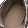 Fendi Mini Leather Selleria By The Way Satchel Secondhand