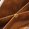 Cartier Trinity Secondhand