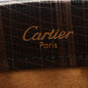 Cartier Trinity Secondhand
