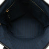 Louis Vuitton Monogram Empreinte Citadine PM Secondhand