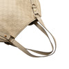Gucci Medium Guccissima Abbey D Ring Tote Secondhand
