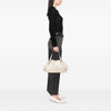 Gucci Medium Guccissima Abbey D Ring Tote Secondhand