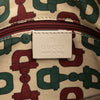 Gucci Medium Guccissima Abbey D Ring Tote Secondhand