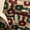 Gucci Medium Guccissima Abbey D Ring Tote Secondhand