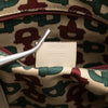 Gucci Medium Guccissima Abbey D Ring Tote Secondhand