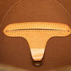Louis Vuitton Monogram Ellipse PM Secondhand