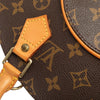 Louis Vuitton Monogram Ellipse PM Secondhand