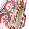 Gucci Adidas Horsebit 1955 Leather Shoulder Bag Secondhand