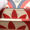 Gucci Adidas Horsebit 1955 Leather Shoulder Bag Secondhand
