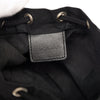 Prada Tessuto Drawstring Pouch Secondhand