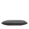 Bottega Veneta Nappa Intrecciato Clutch Secondhand