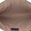 Bottega Veneta Nappa Intrecciato Clutch Secondhand