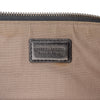 Bottega Veneta Nappa Intrecciato Clutch Secondhand