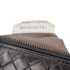 Bottega Veneta Nappa Intrecciato Clutch Secondhand