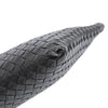 Bottega Veneta Nappa Intrecciato Clutch Secondhand