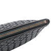 Bottega Veneta Nappa Intrecciato Clutch Secondhand