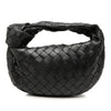 Bottega Veneta Mini Nappa Intrecciato Jodie Secondhand