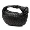 Bottega Veneta Mini Nappa Intrecciato Jodie Secondhand