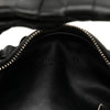 Bottega Veneta Mini Nappa Intrecciato Jodie Secondhand