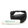 Bottega Veneta Mini Nappa Intrecciato Jodie Secondhand