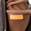 Louis Vuitton Monogram Mini Pochette Accessoires Secondhand