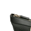 Gucci GG Canvas Abbey D Ring Tote Secondhand