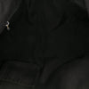 Gucci GG Canvas Abbey D Ring Tote Secondhand