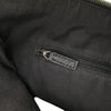 Gucci GG Canvas Abbey D Ring Tote Secondhand