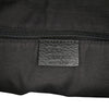 Gucci GG Canvas Abbey D Ring Tote Secondhand
