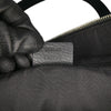 Gucci GG Canvas Abbey D Ring Tote Secondhand