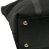 Gucci GG Canvas Abbey D Ring Tote Secondhand