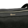 Gucci GG Canvas Abbey D Ring Tote Secondhand