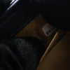 Chanel Mini Goatskin Chic Pearls Clutch On Chain Secondhand